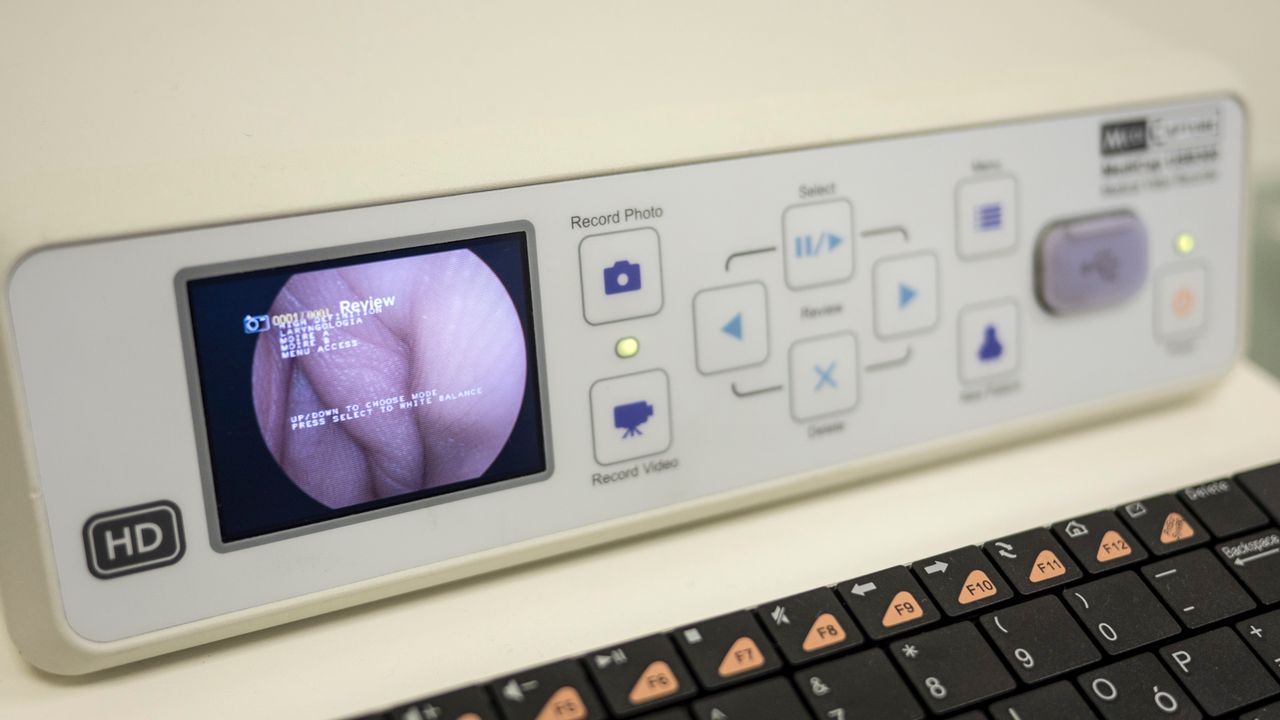 Marzena Antoniewska-9