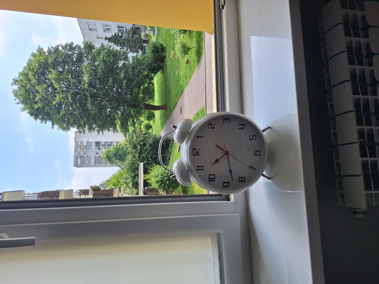 Katarzyna Wartalska-4