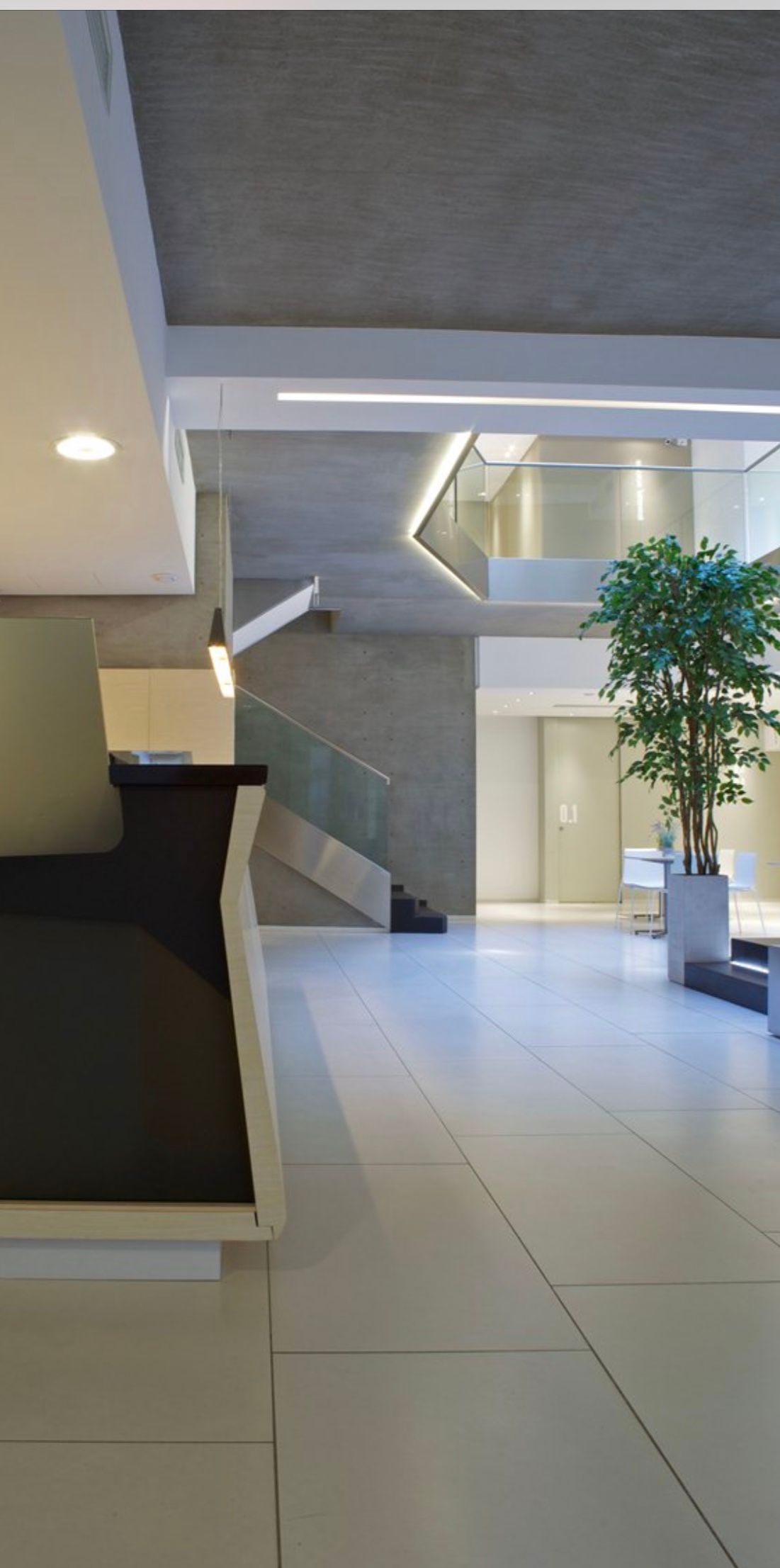 Francesco Rainieri-20