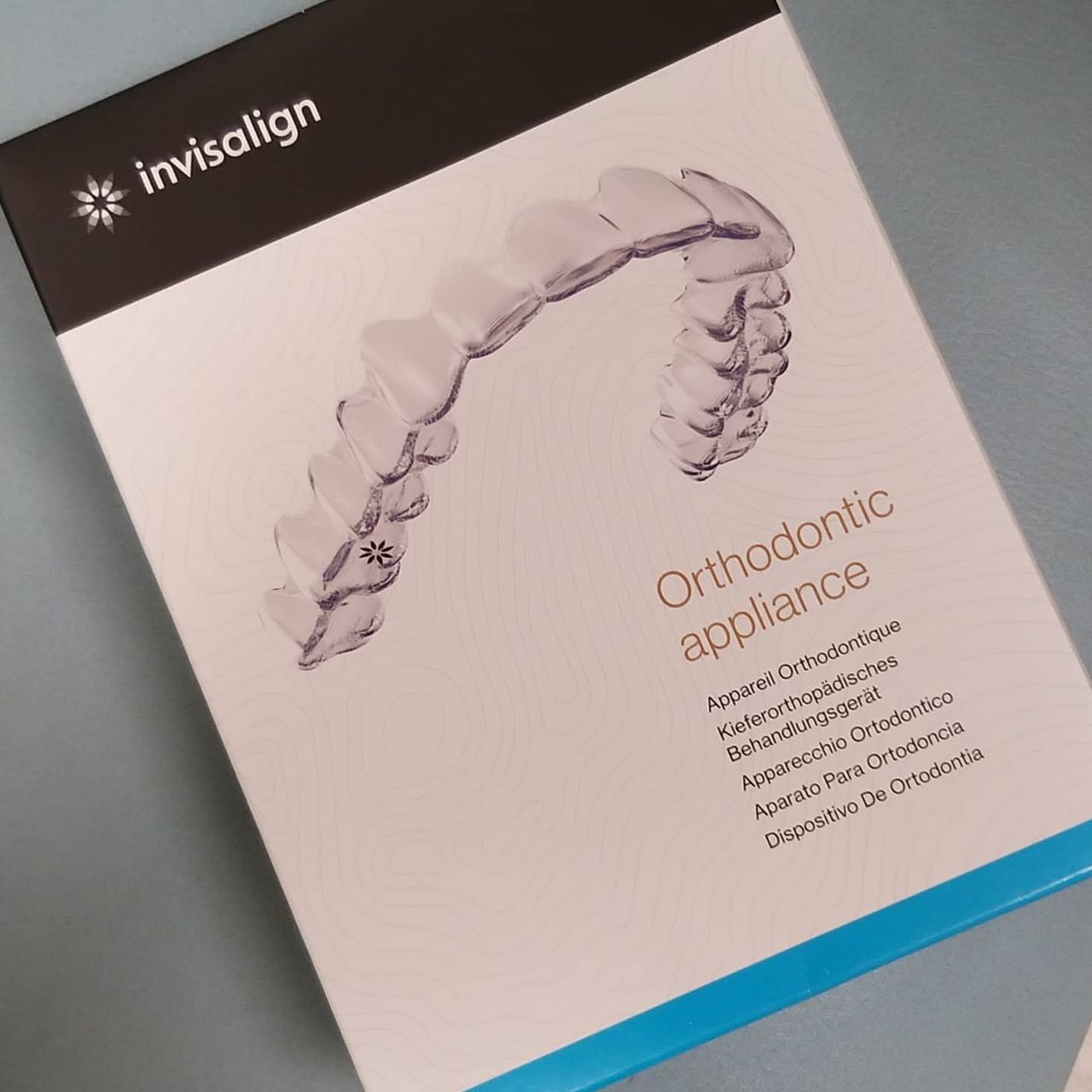 Gianluca Del Vecchio-62