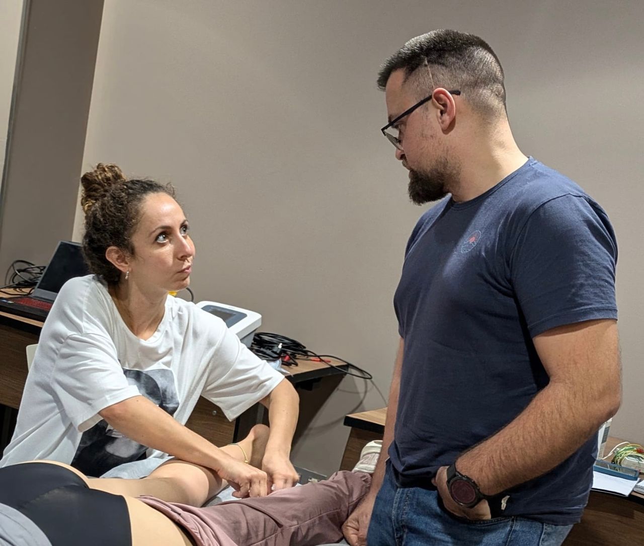 Juan Adrián Luna Zapata-3