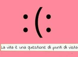 Francesco Sonzogni-83