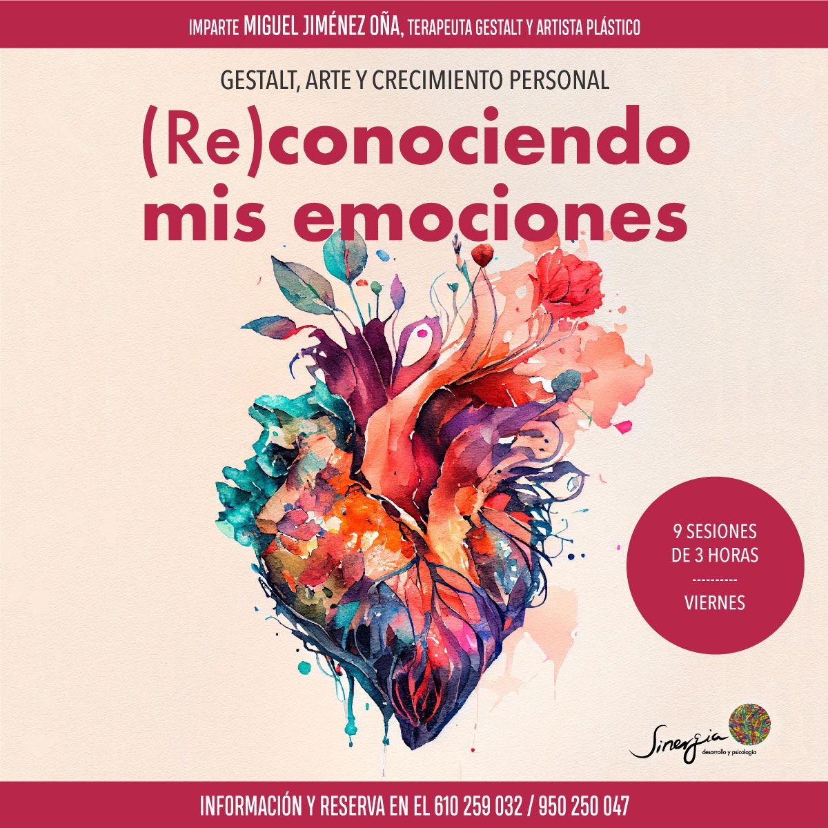 Miguel Jiménez Oña-5