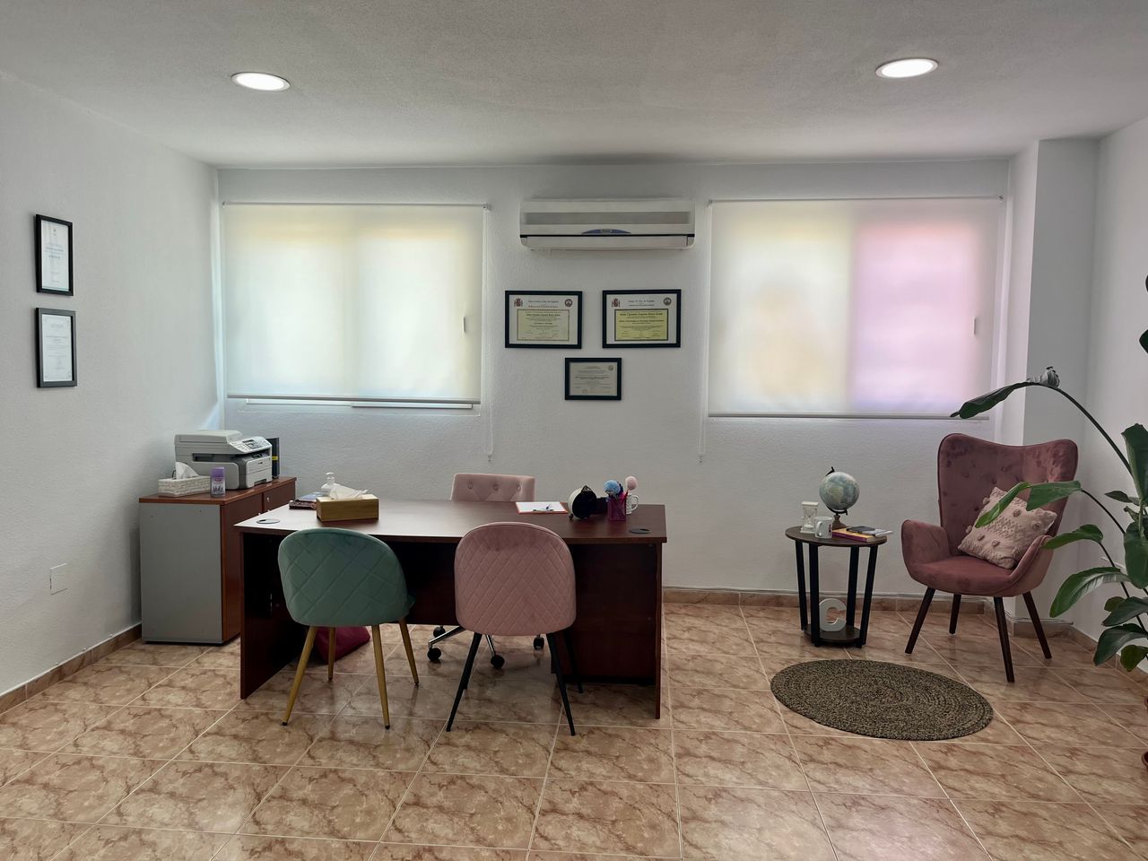 Cayetana Rouco Krahe-1