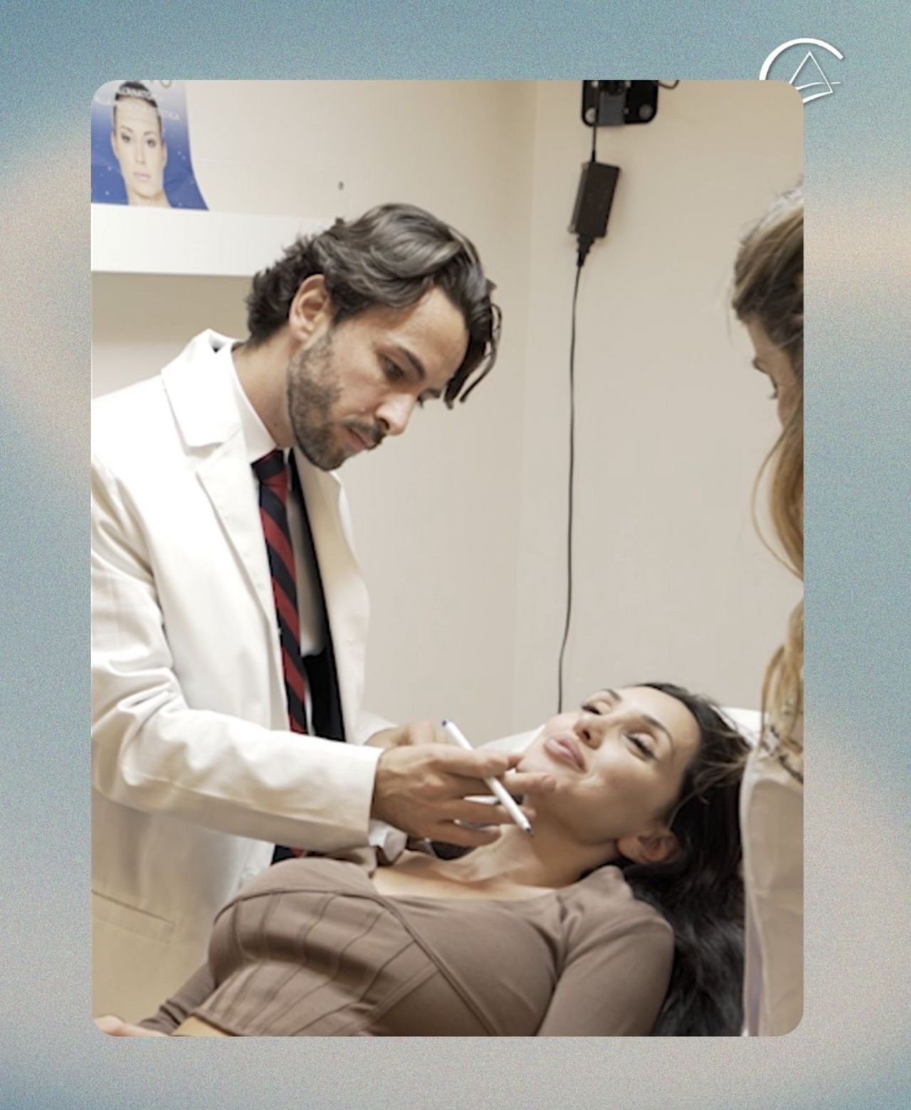 Alessandro De Luca-3