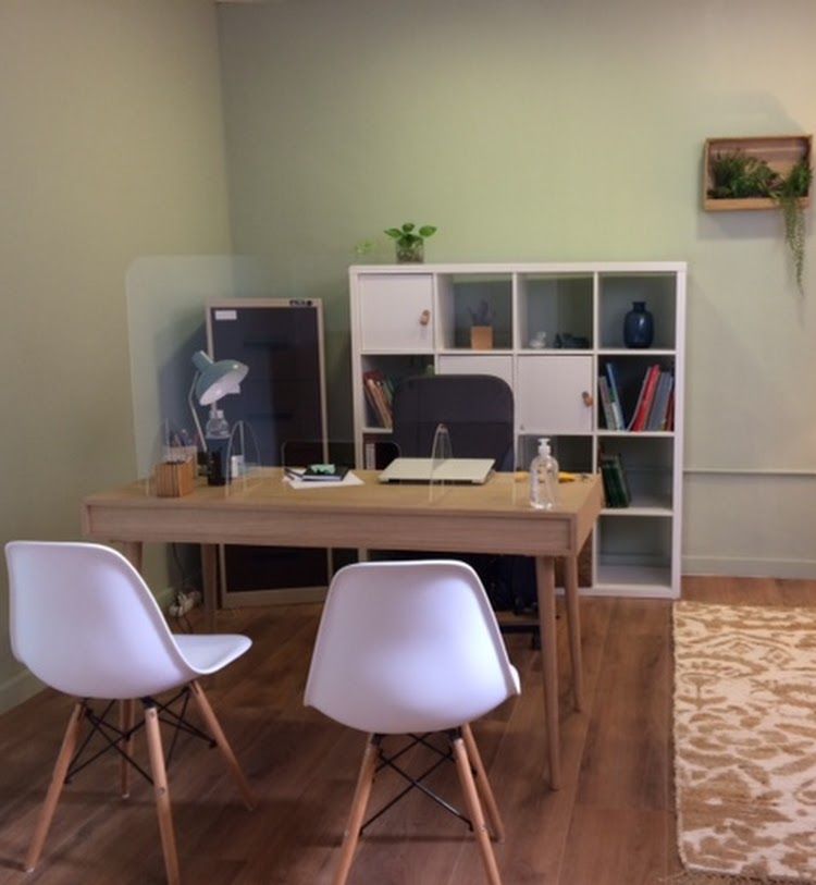 Carolina González Ortiz-0