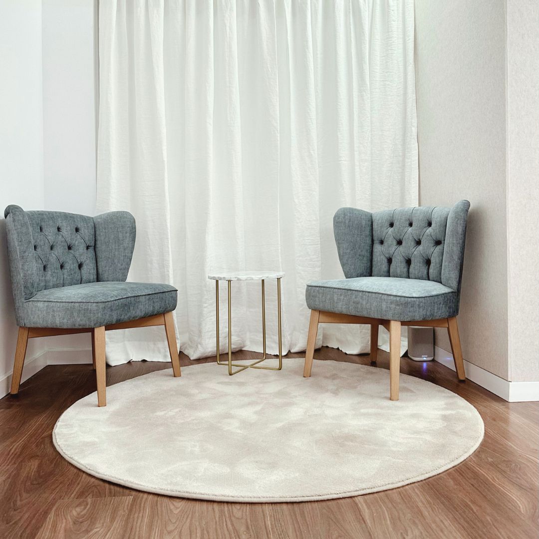 Laura Bertran Brannan-3