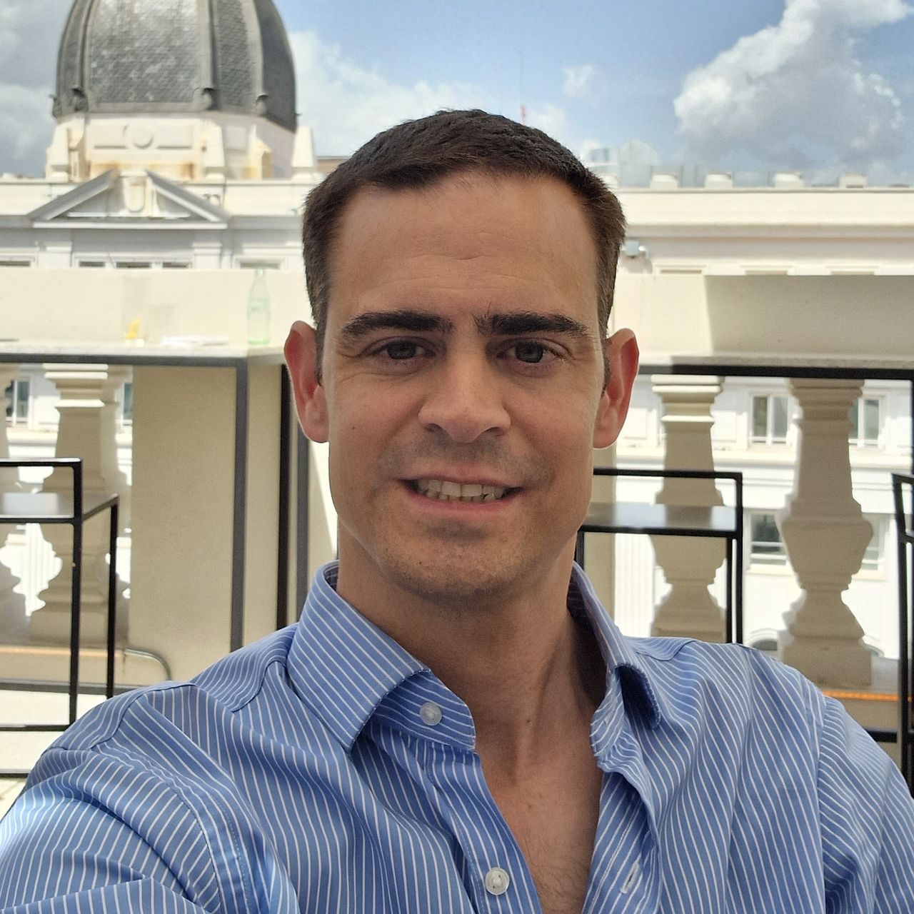 Daniel Enrique Pleguezuelo Garrote-3