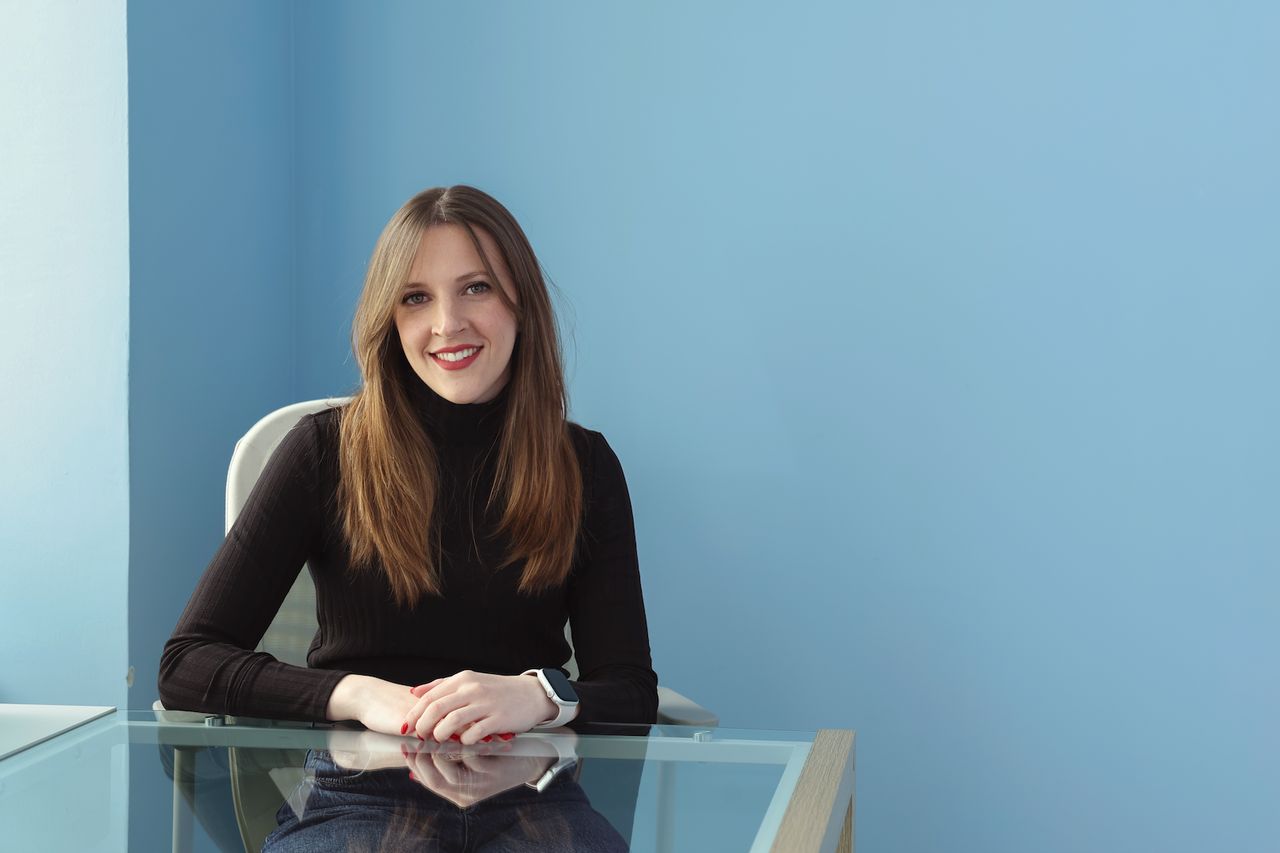 Joana Fernández Aparicio-1