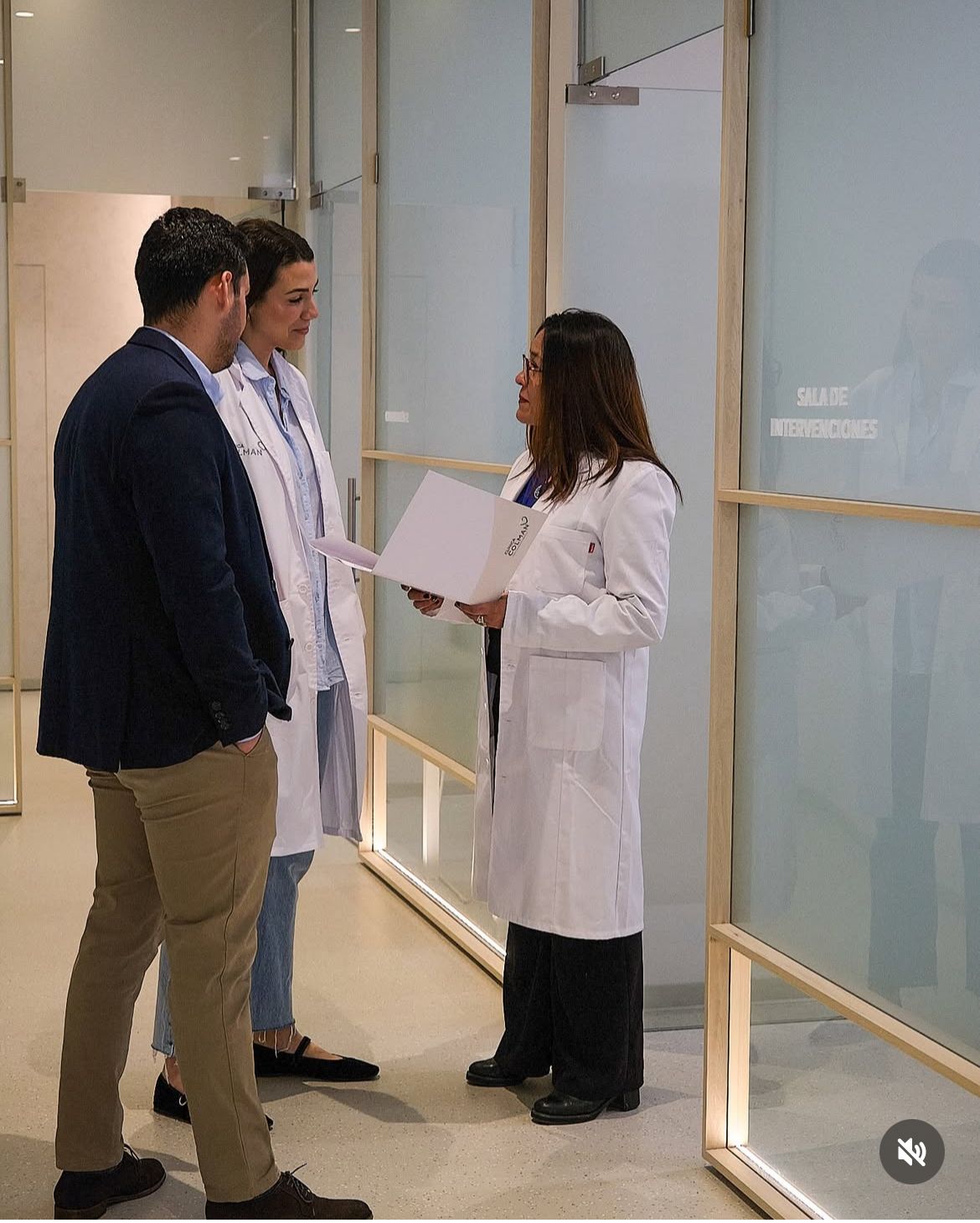 María Álvarez De Sotomayor Rodríguez-0