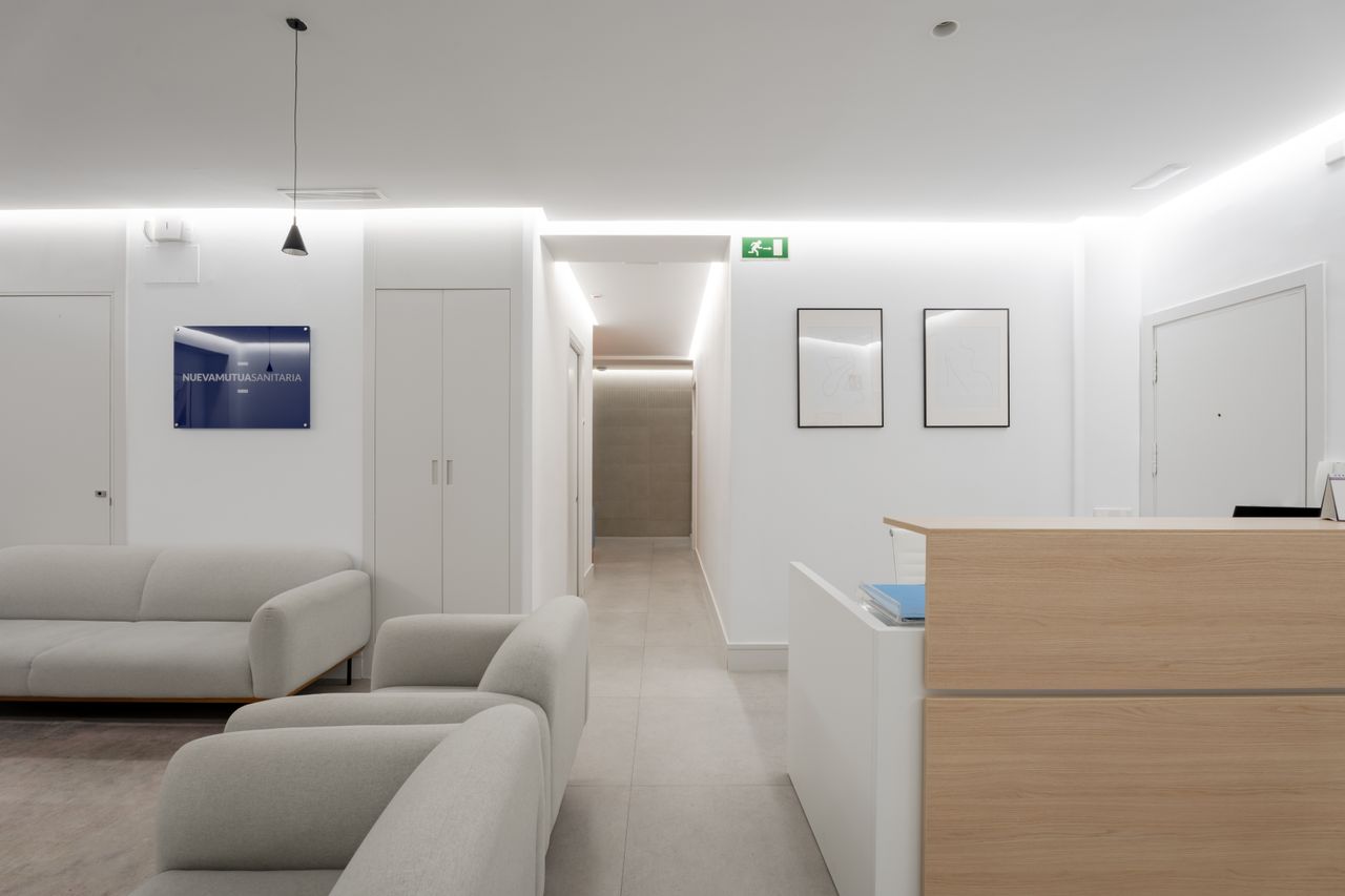 Raquel Cabana Navia-3