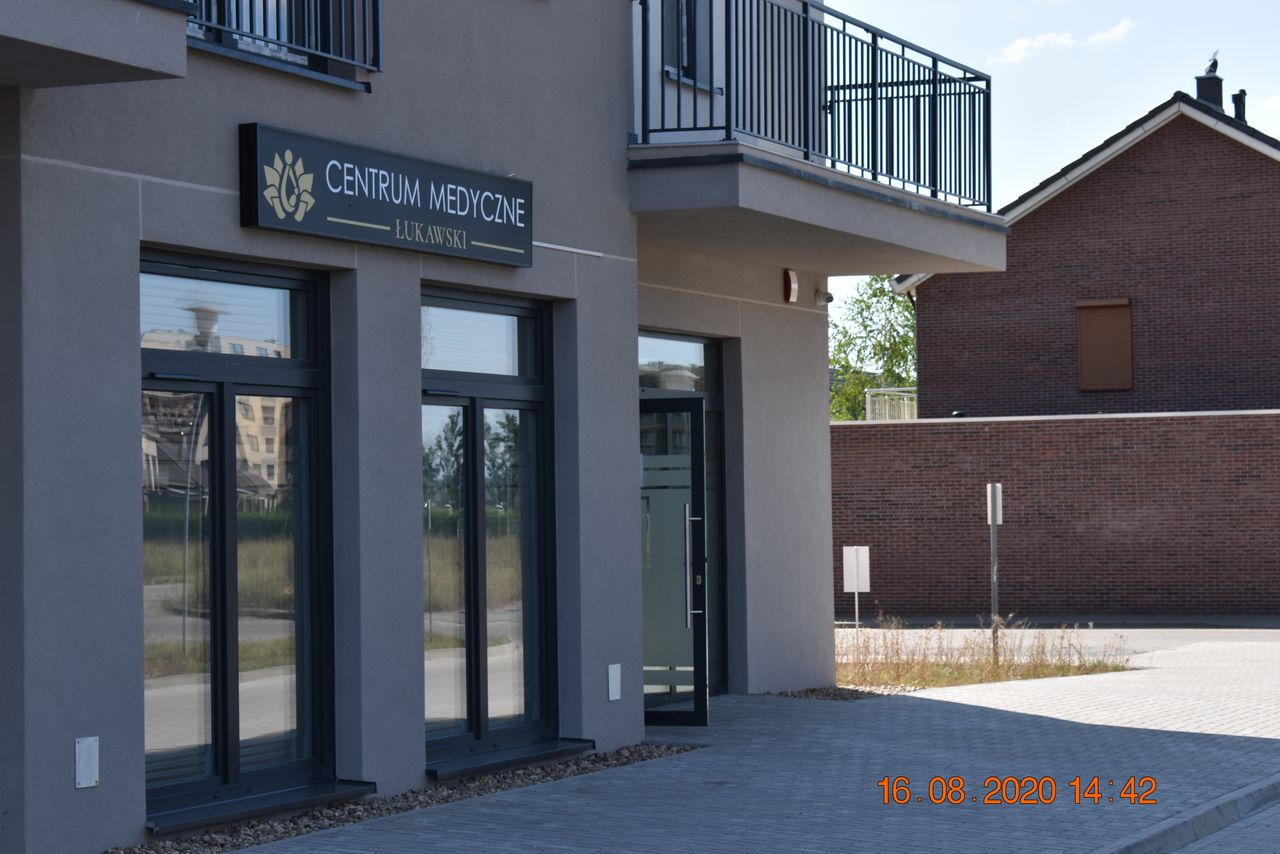 Przemysław Łukawski-10