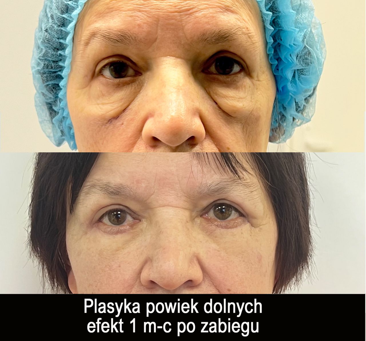 Mariusz Zagajewski-48