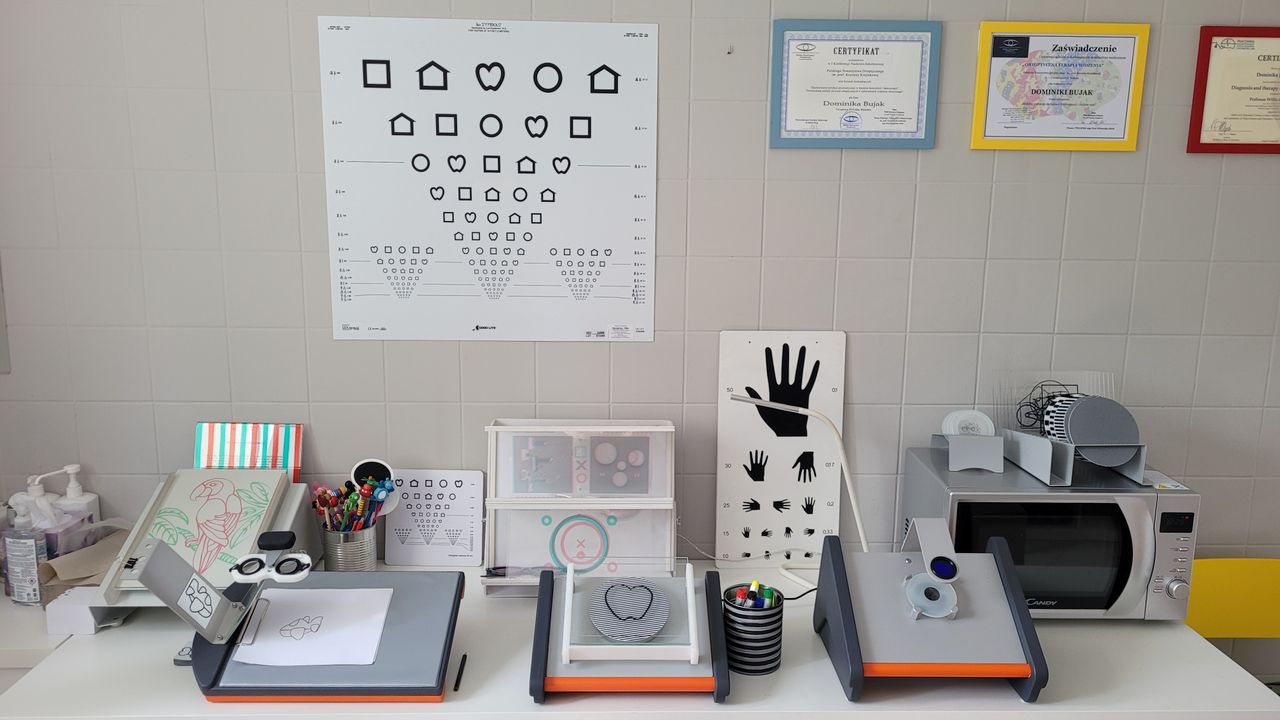 Dominika Juncewska-4