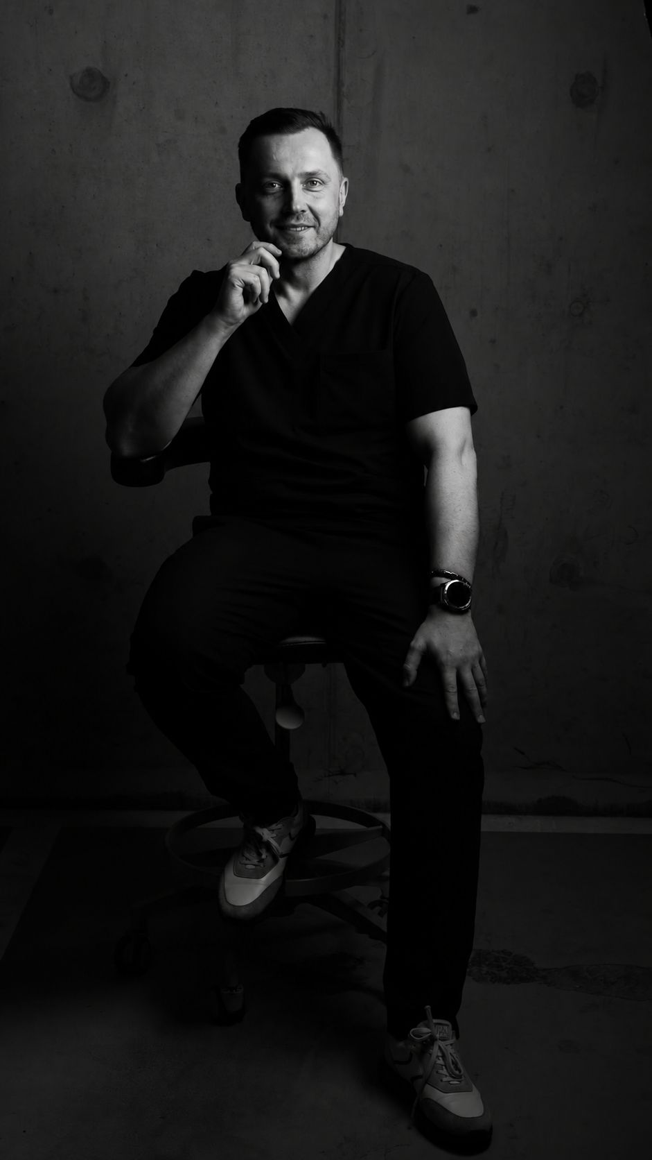 Michał Łobacz-0