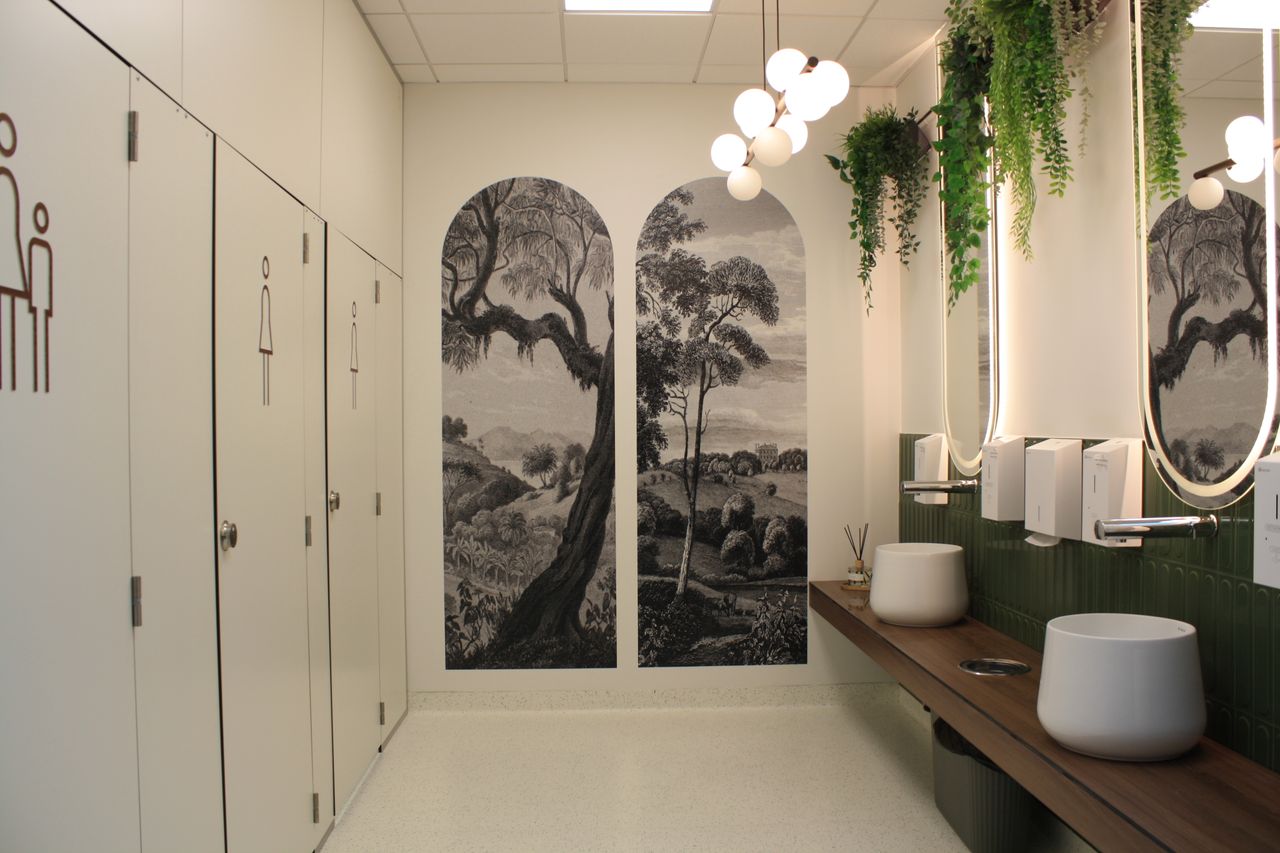 Katarzyna Żywiecka-8