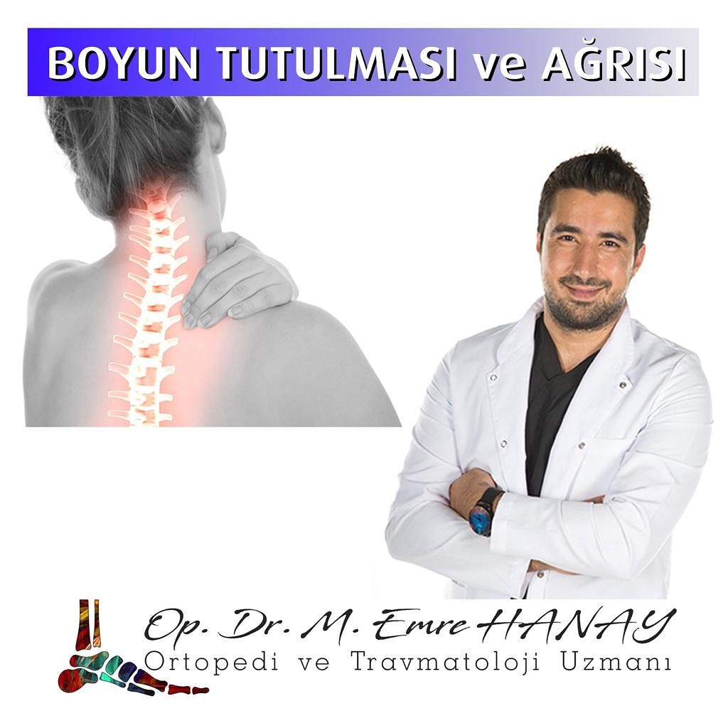 Mehmet Emre Hanay-11