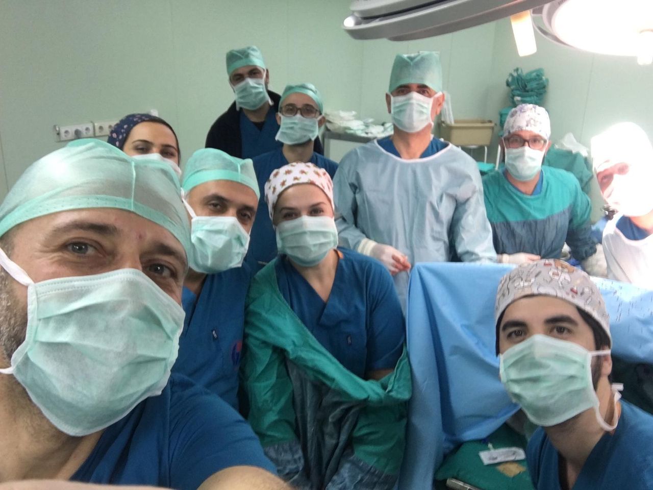 Mehmet Adnan Celkan-6