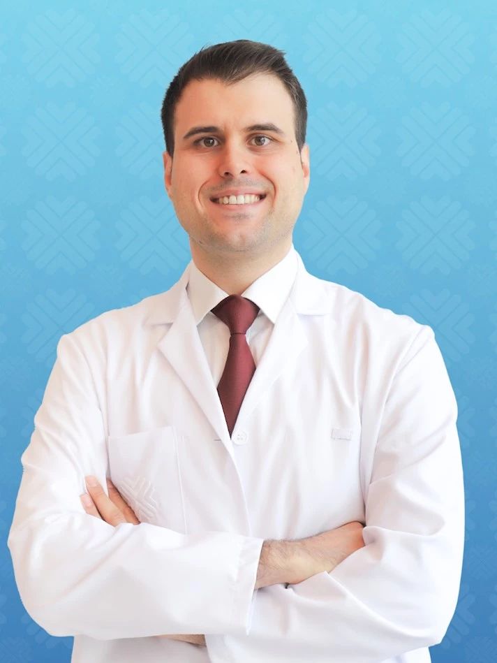 Arif Yiğit Güler-0