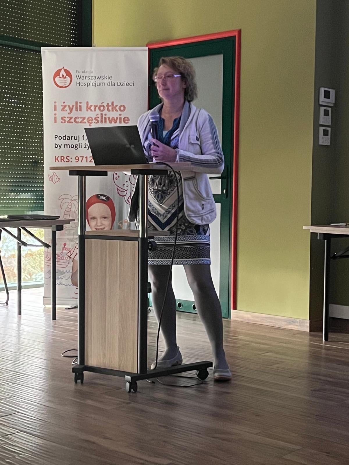 Wioletta Rozmus-Warcholińska-104