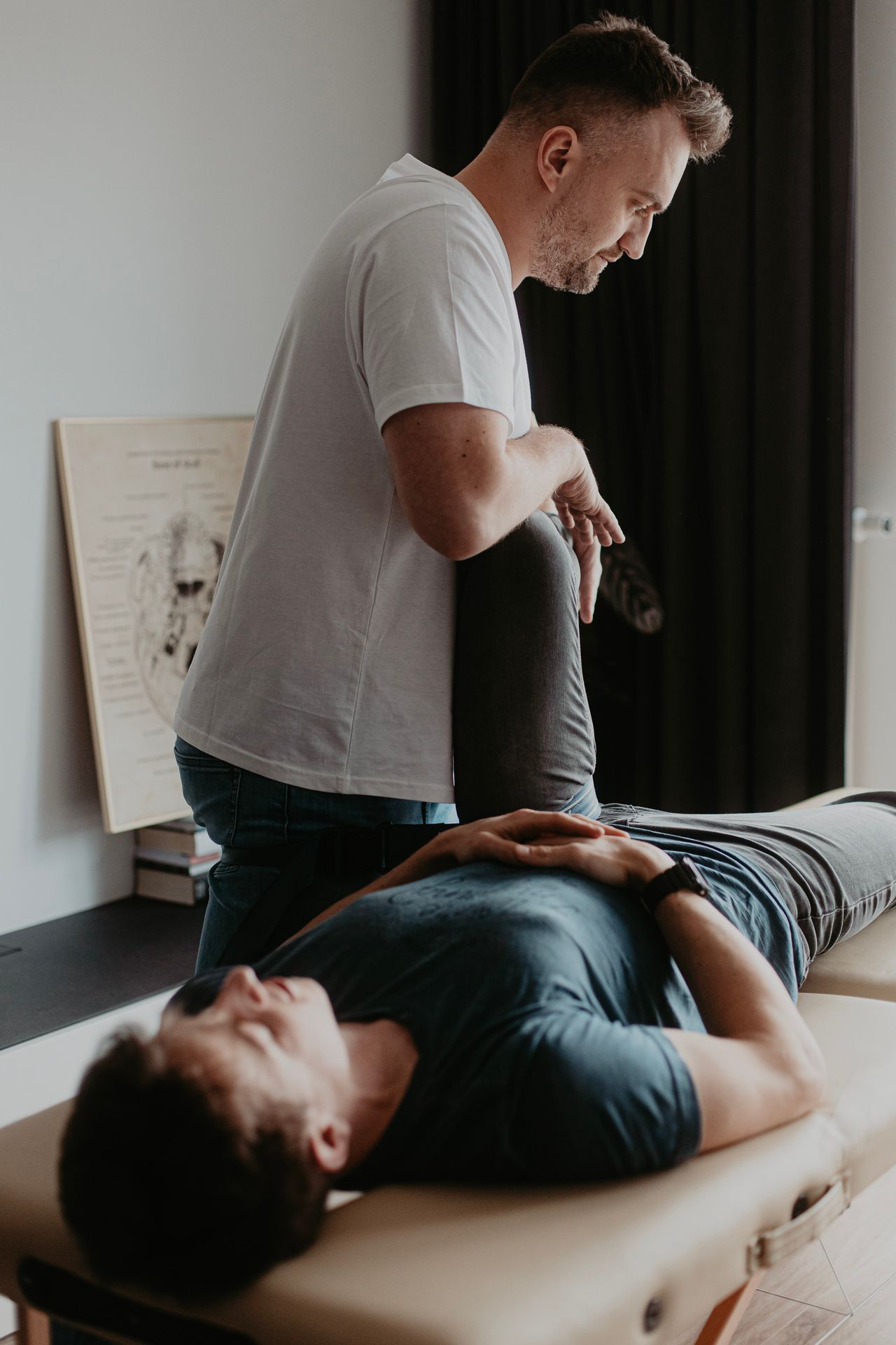 Przemysław Kiełczykowski-4