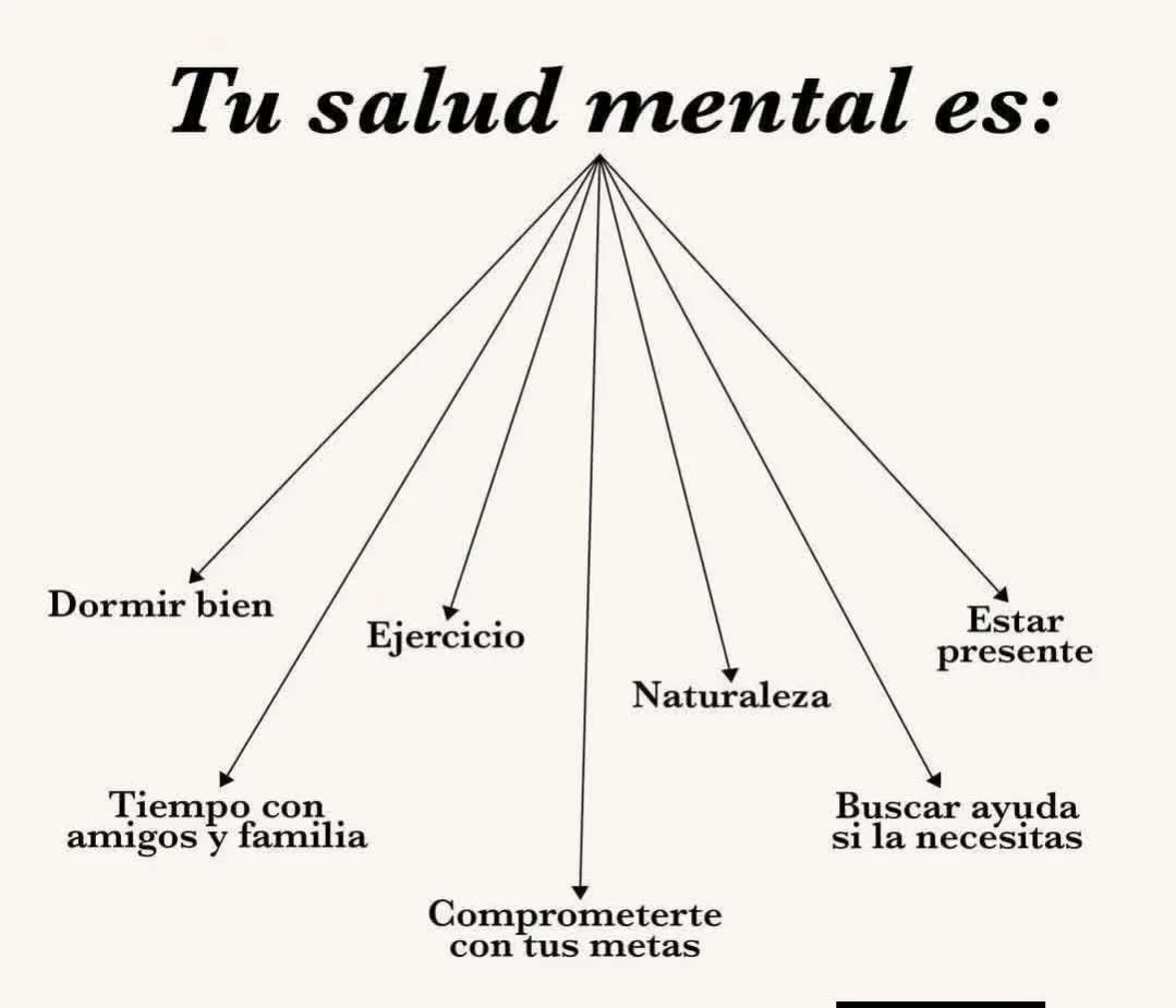 Maria Jose Martinez Corbalan-13