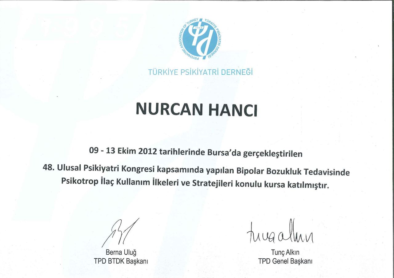 Nurcan Hancı-16