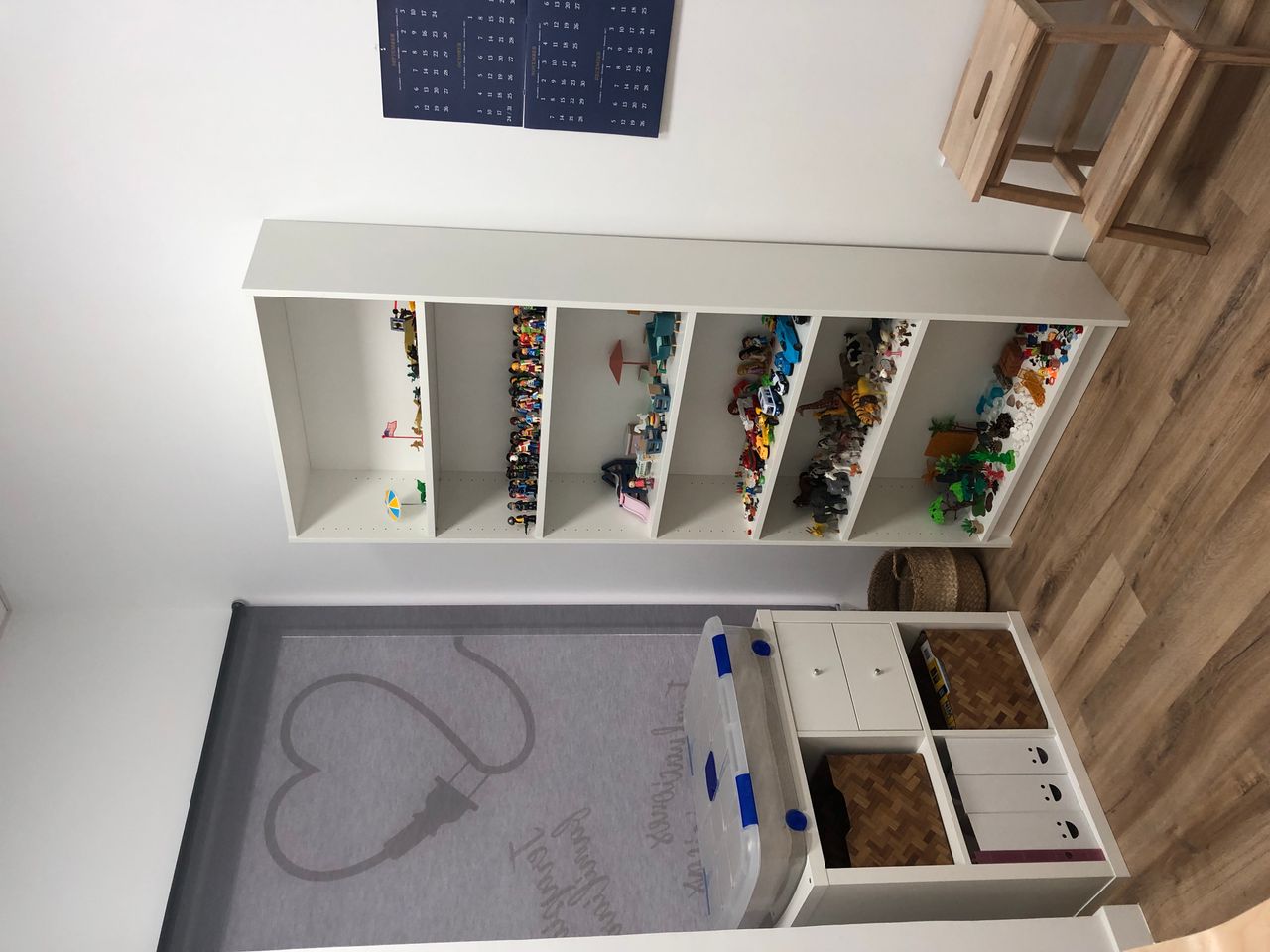 Virginia Montes De La Nava-5