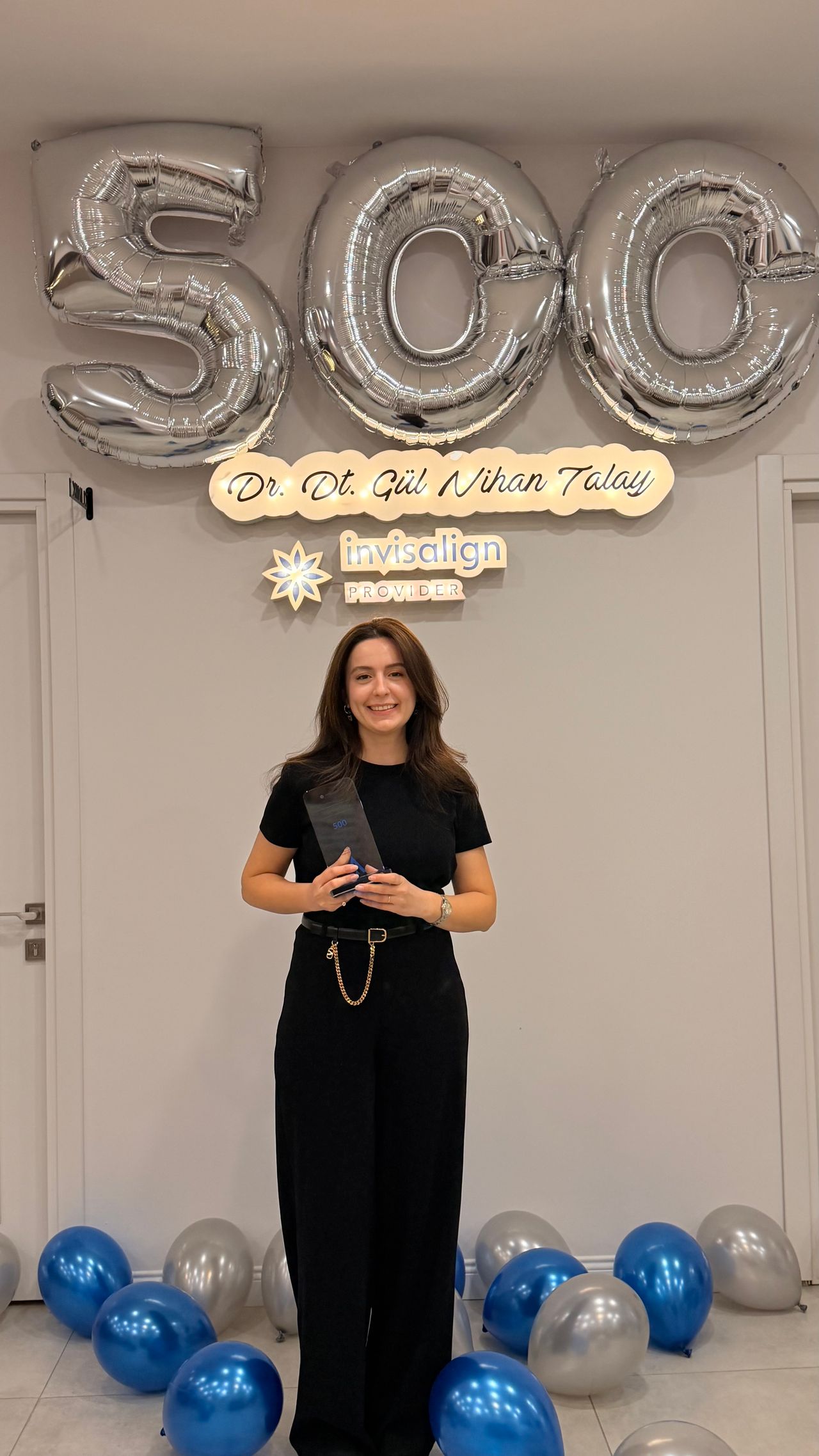 Gül Nihan Talay-1