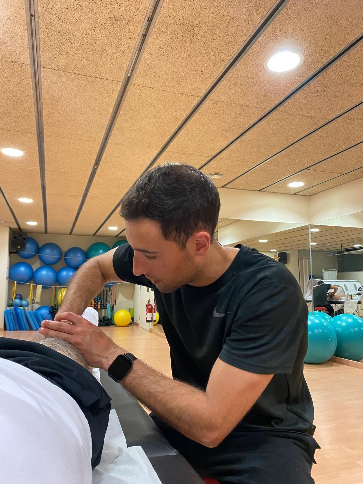 Daniel Tugores Soto-0