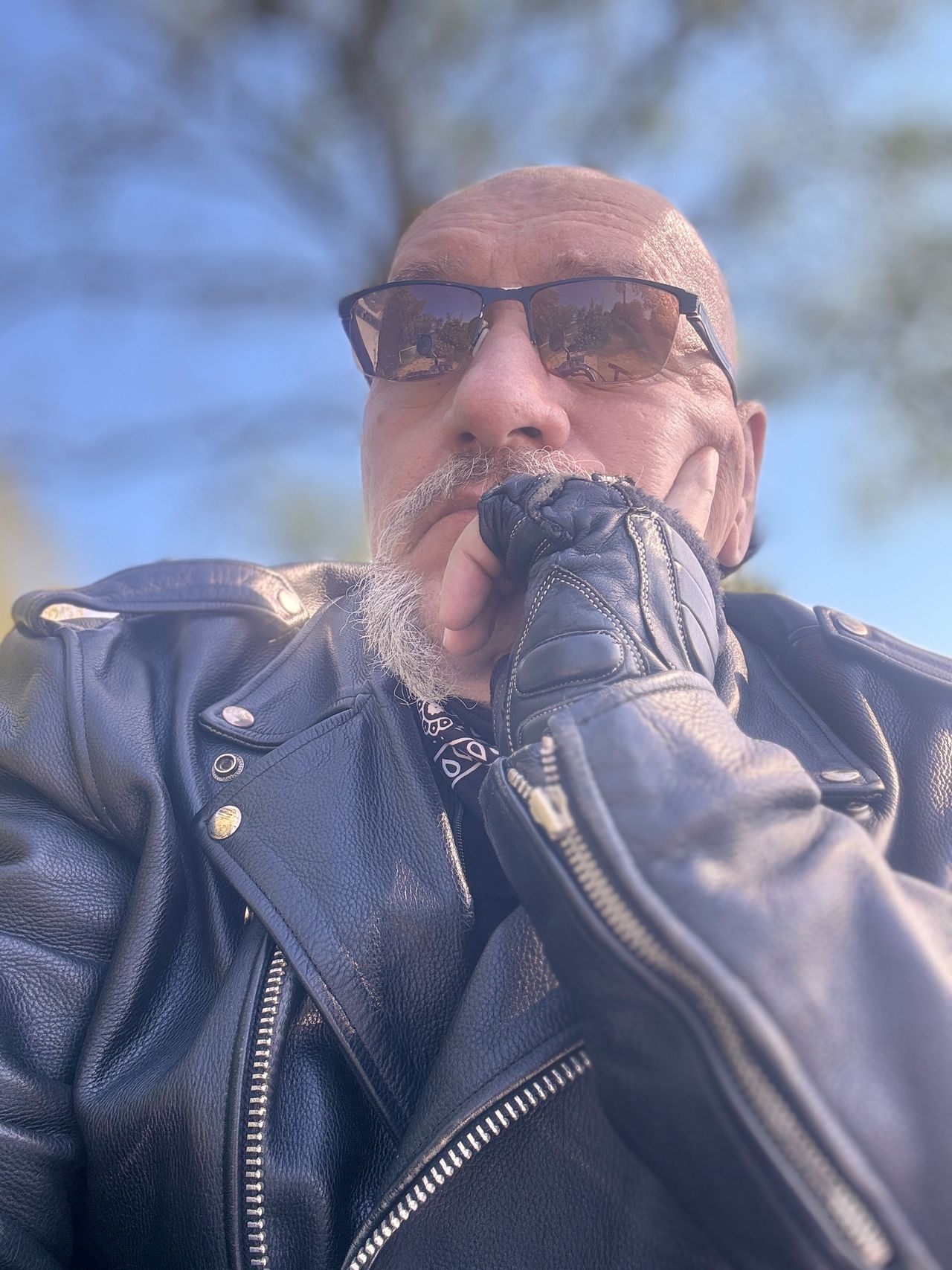 Robert Banasiewicz-1