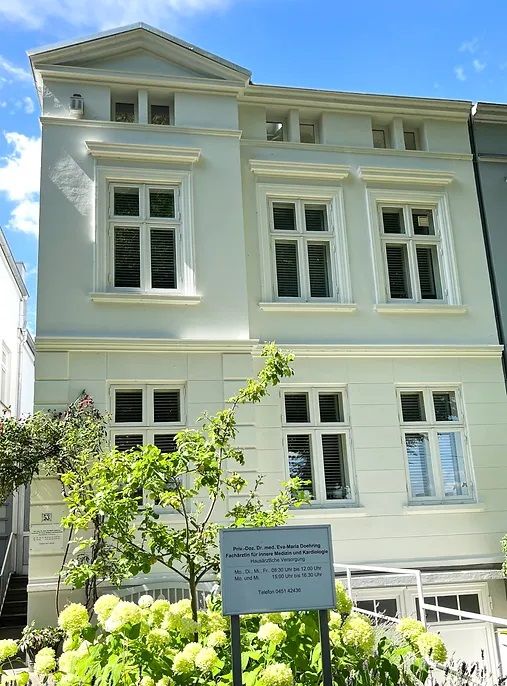 Eva-Maria Doehring-3