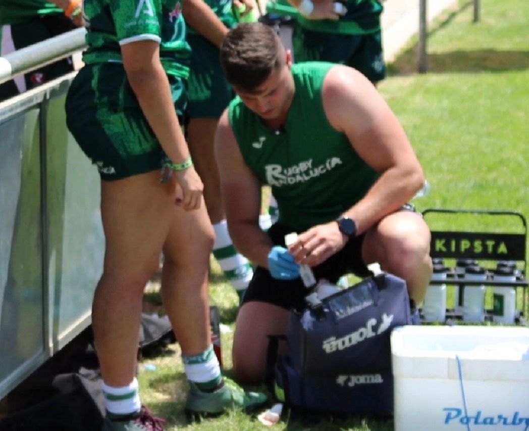 Antonio Gago Rivas-2