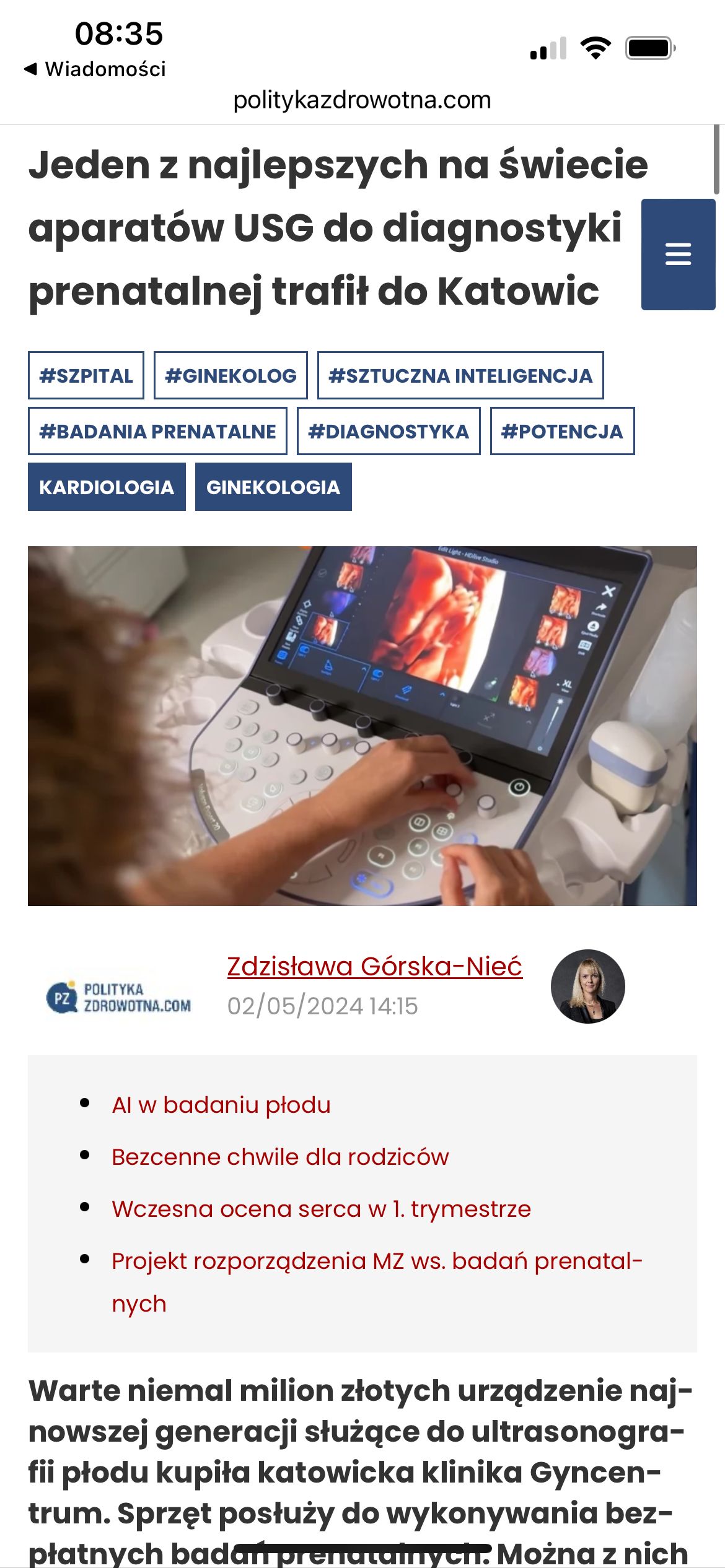 Wioletta Rozmus-Warcholińska-63