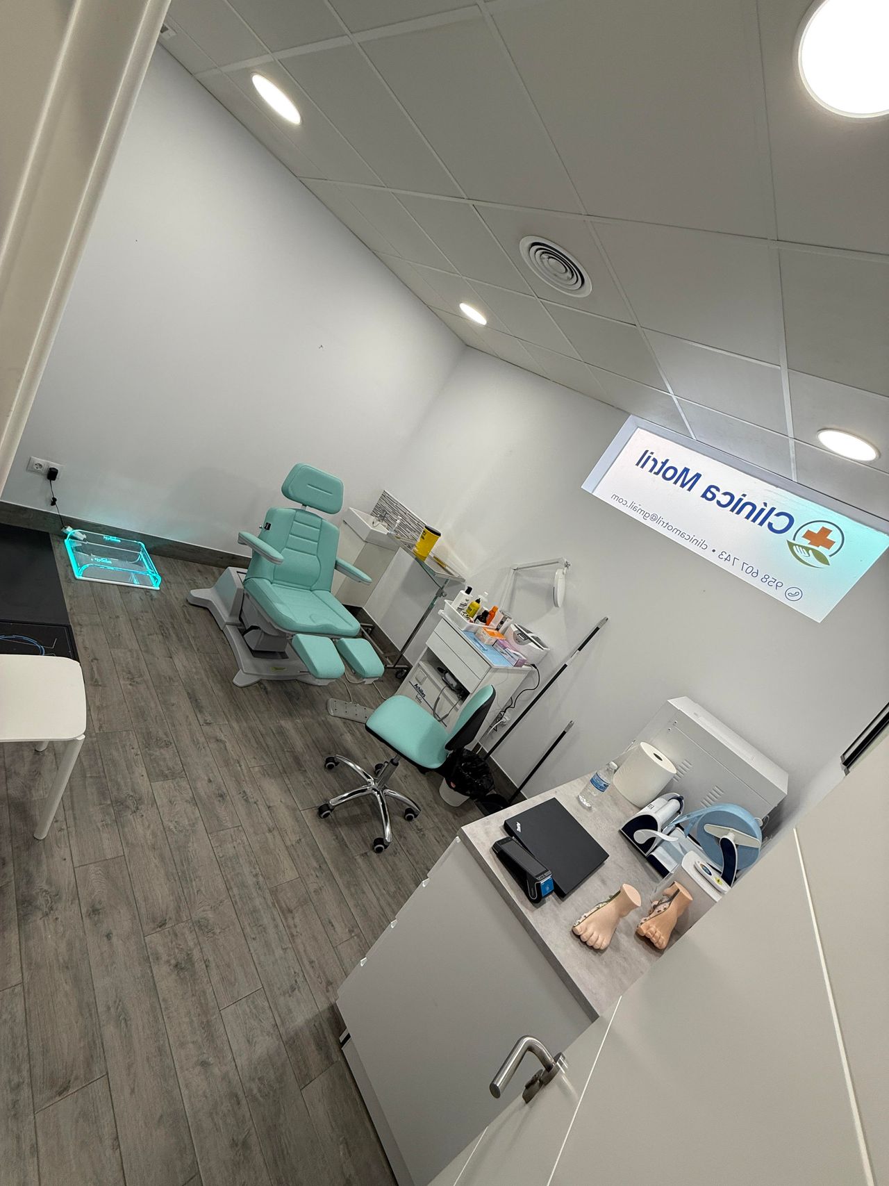 Jorge Jiménez Lizana-1