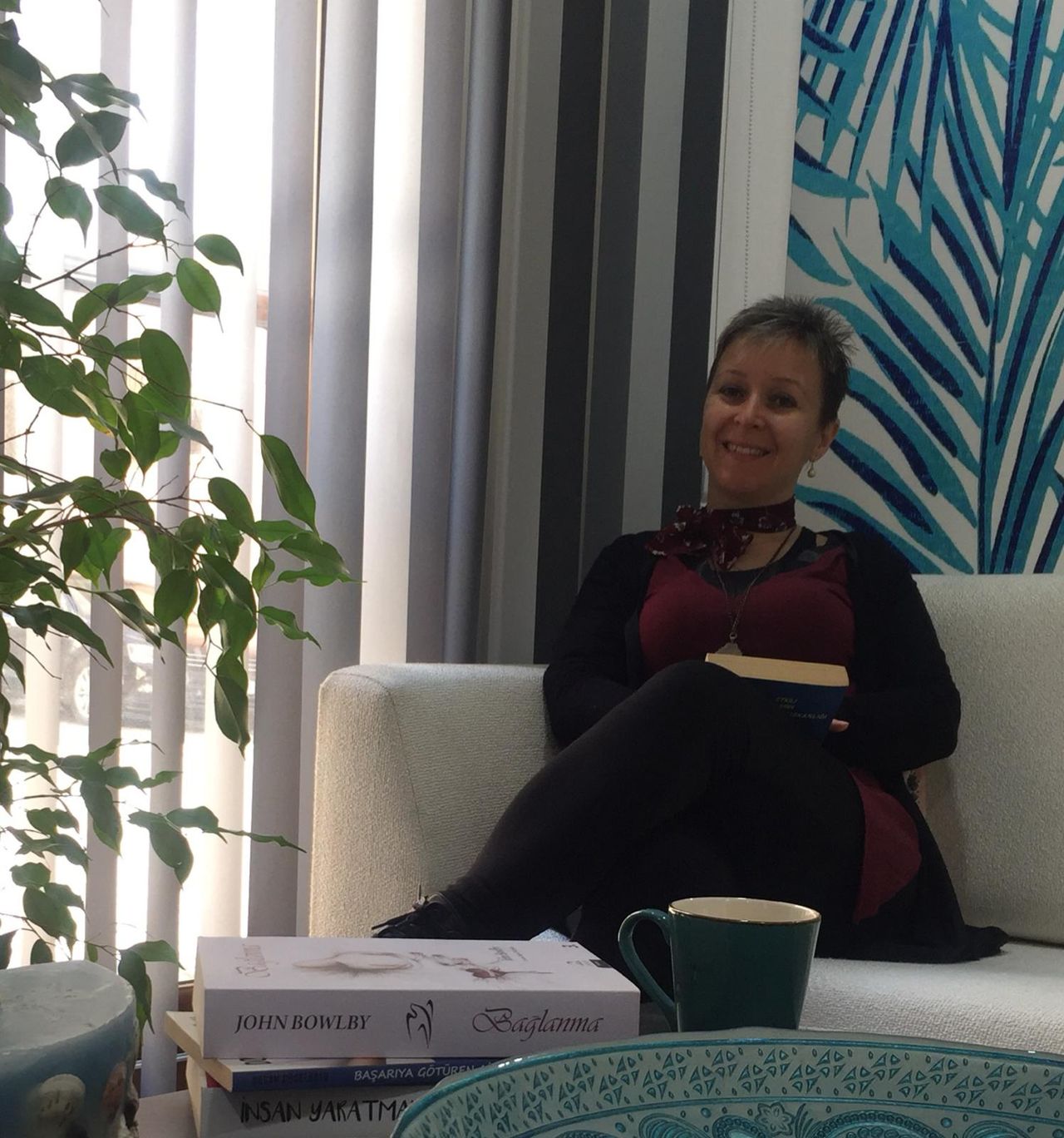 Elçin Özgen Böler-3