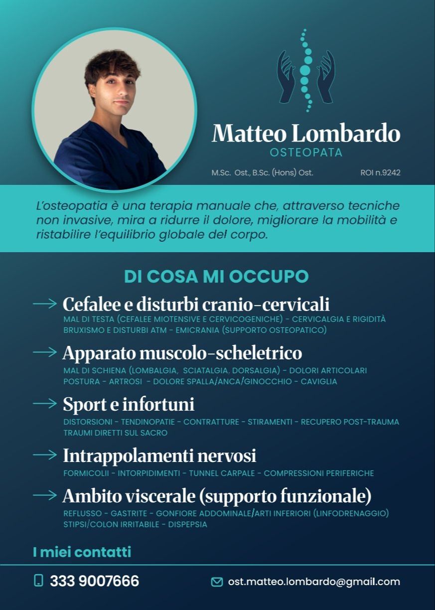 Matteo Lombardo-1