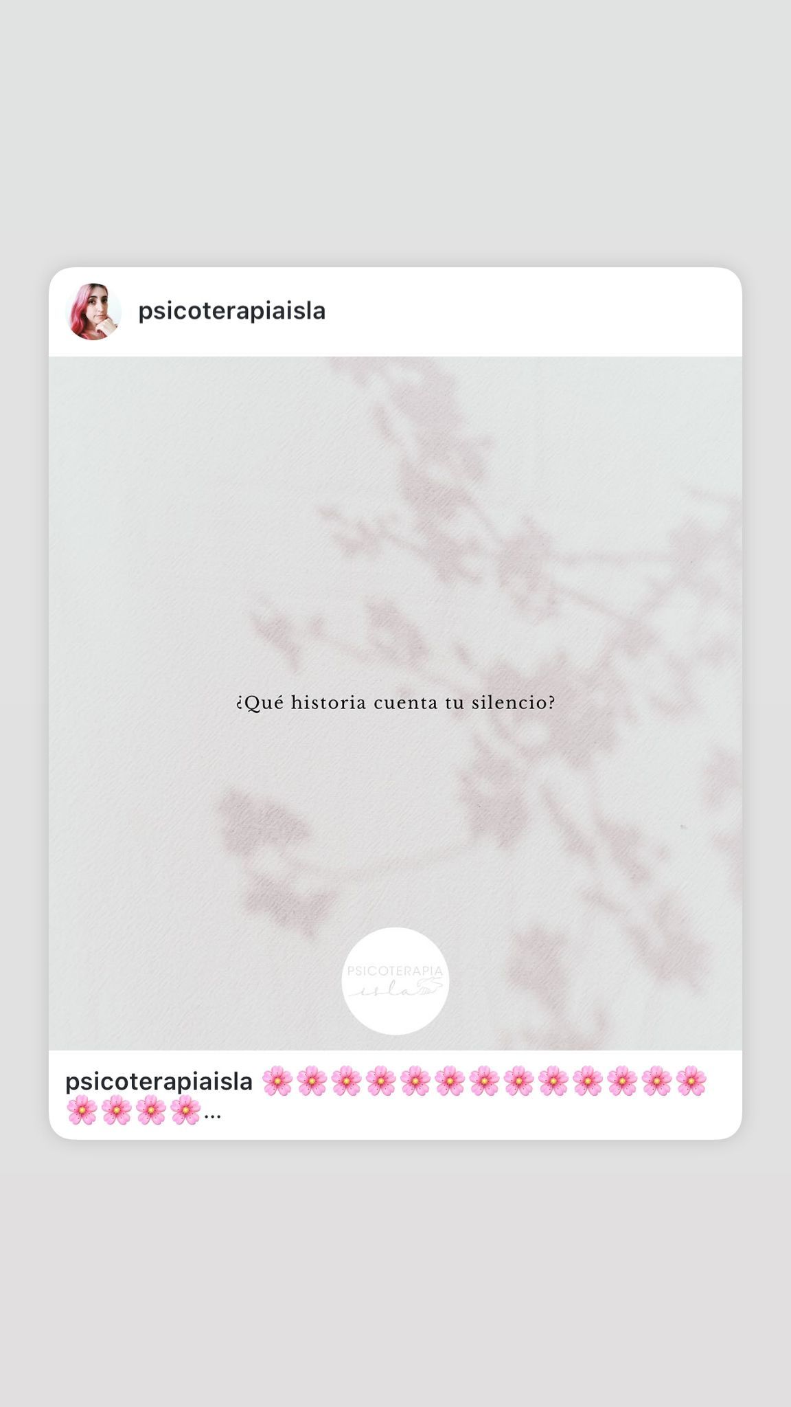 Patricia Gutiérrez Isla-67