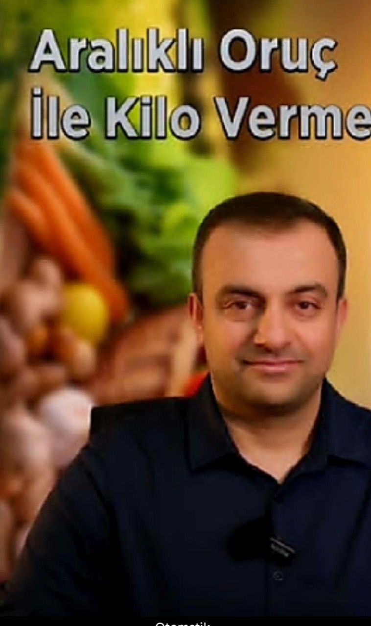 Hüseyin Yönder-10