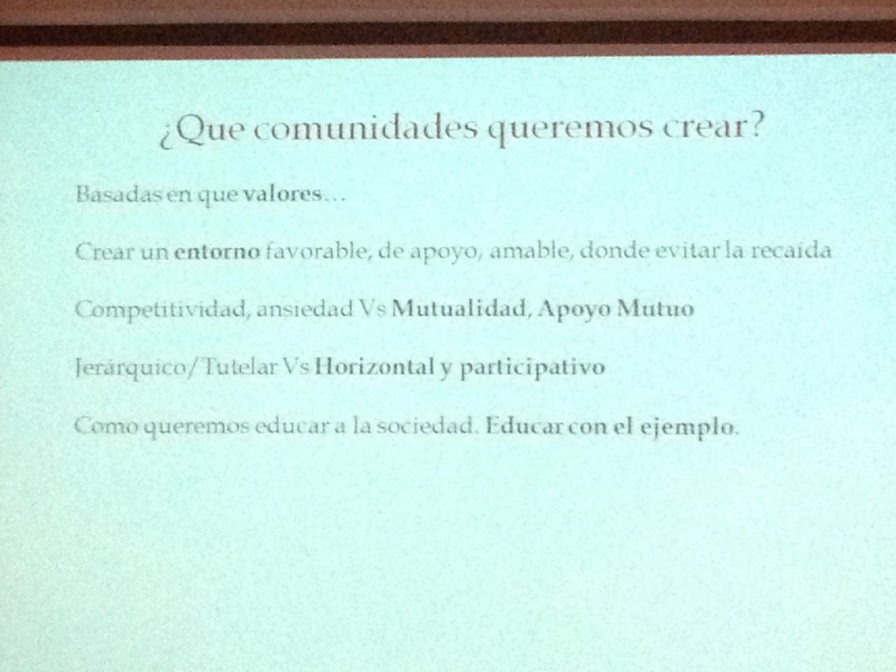 Sergio Belinchón Hernández-25