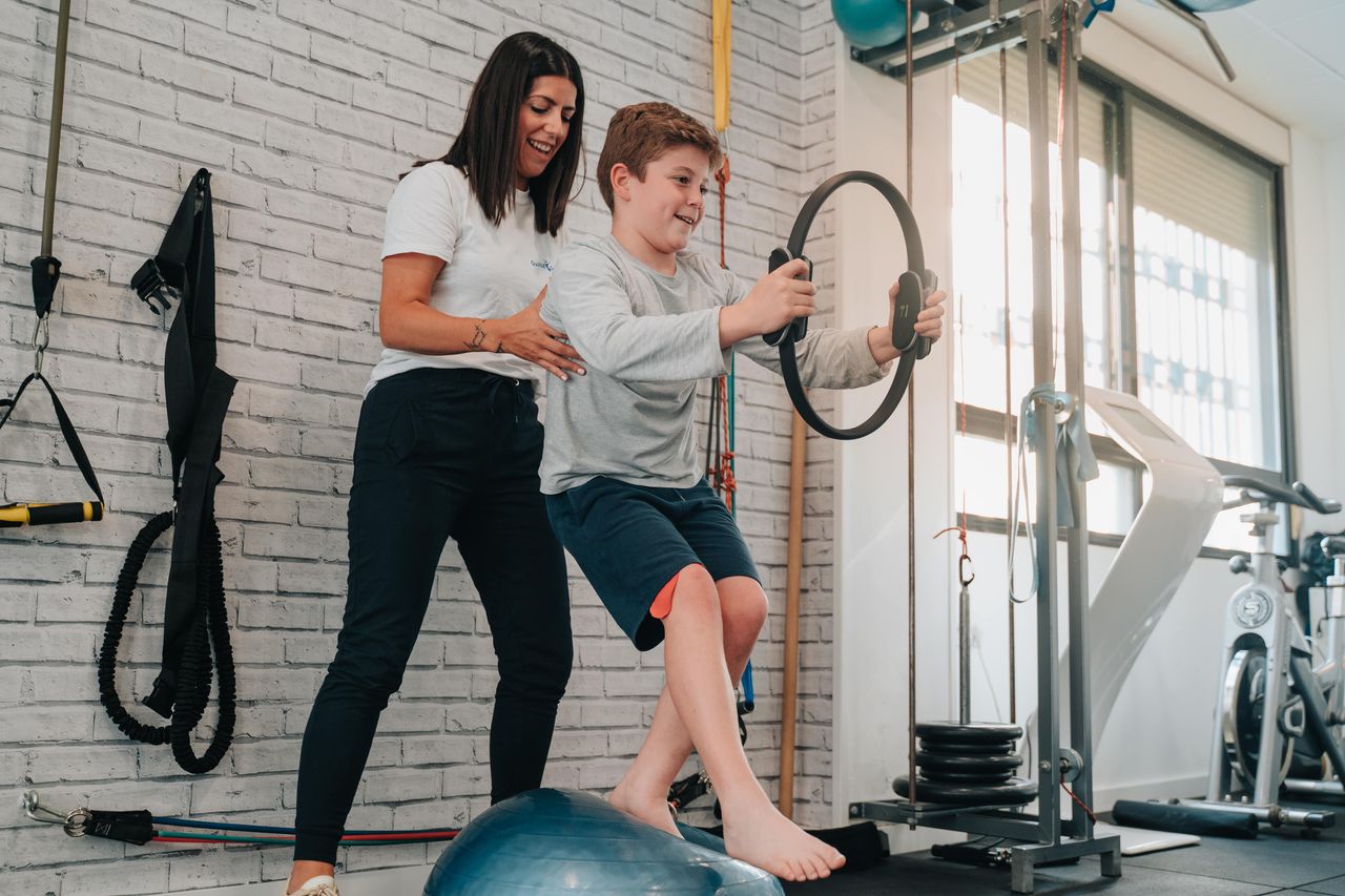 Esther Palomo Armario-2