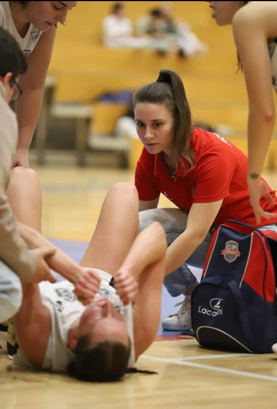 Joana Carrasquinho Brandão-1