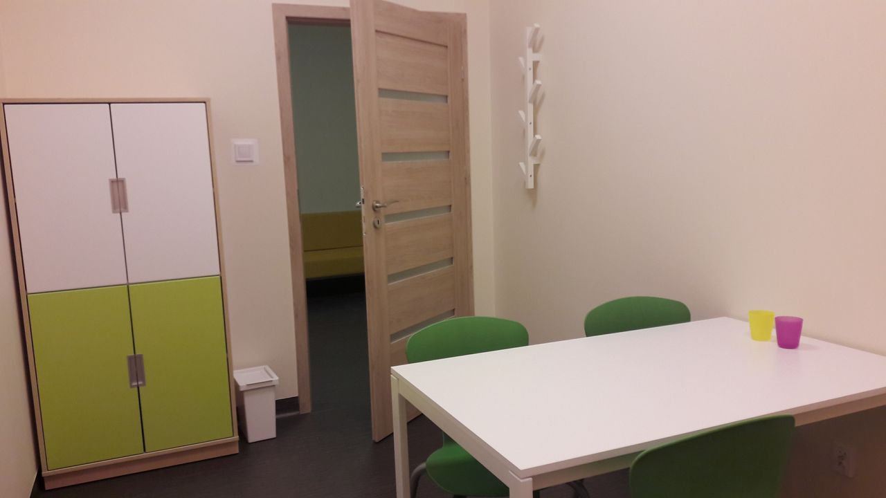 Małgorzata Stando Pawlik-8