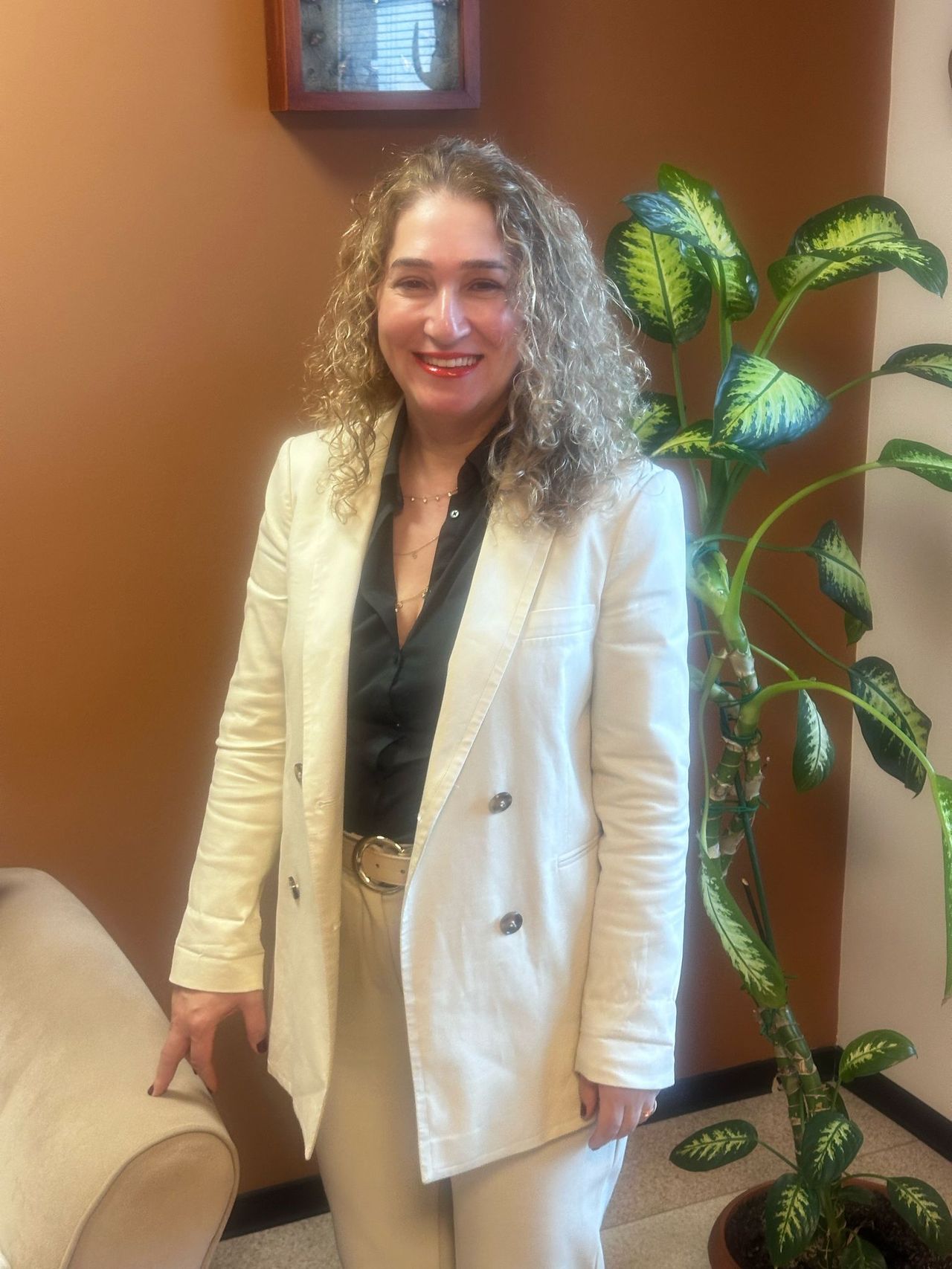 Hayriye Pervin Karakaş Öztürk-0