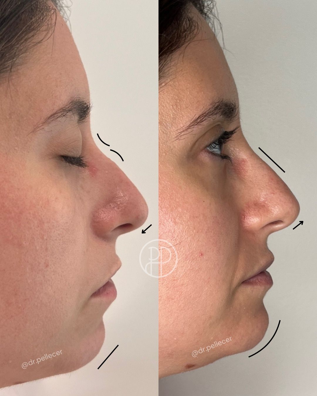 Liliana Paola Pellecer Ruiz-0