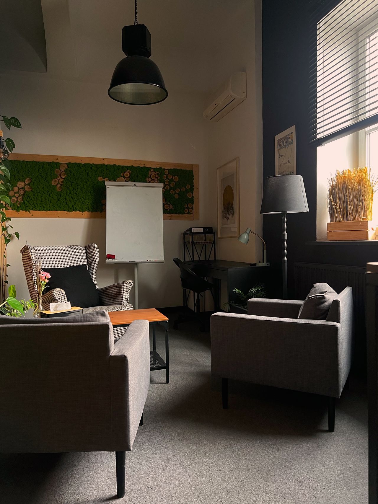 Wojciech Wołoncewicz-0