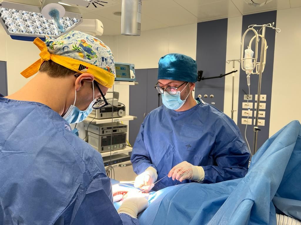 Piergiorgio Tuzzolo-0