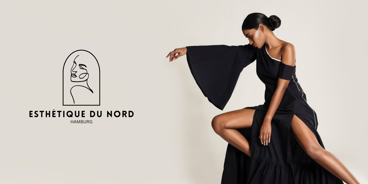 Walid Eljabu (Mb Chb, Mrcsed)-3