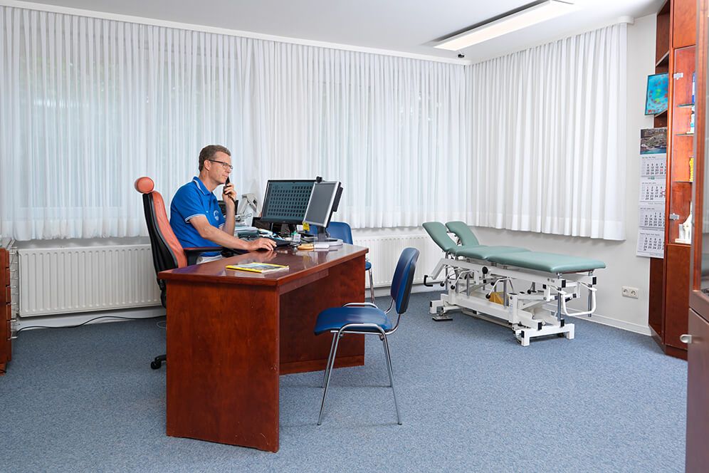 Aryan Behechtnejad-5