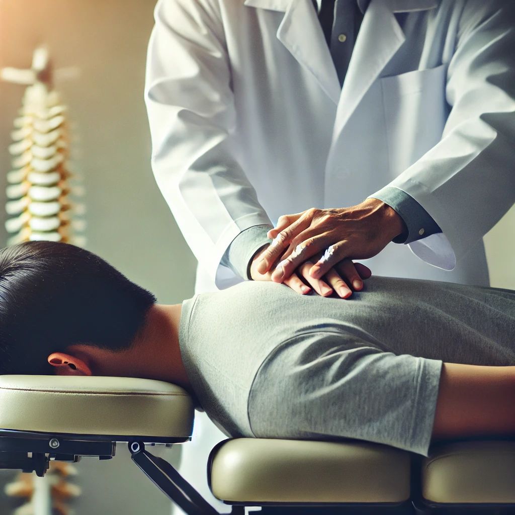 Sigilfredo Gómez Mora-1